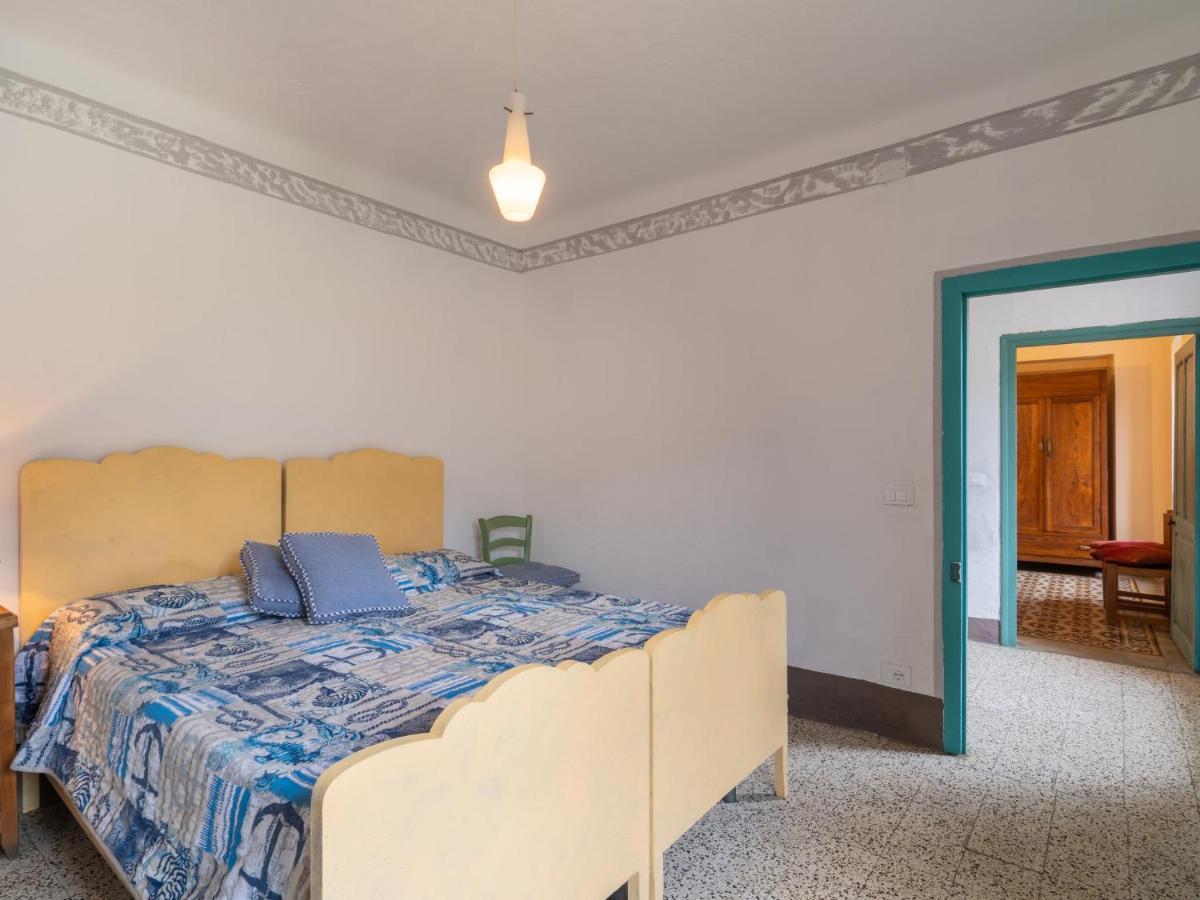 Holiday Home Oasi Colorata By Interhome Villarelli المظهر الخارجي الصورة